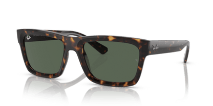 Havana - 0RB4396 8056262134443