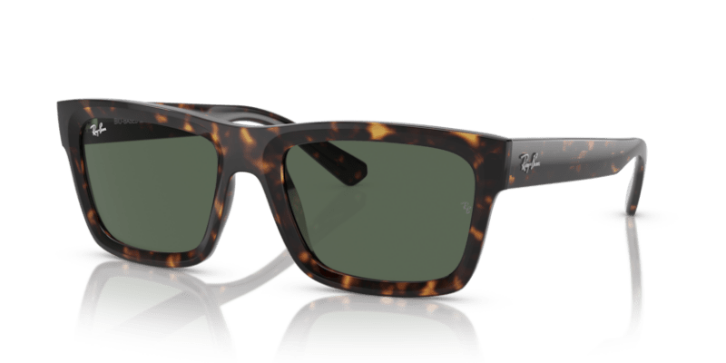 Havana - 0RB4396 8056262134443