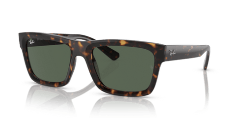 Havana - 0RB4396 8056262134443