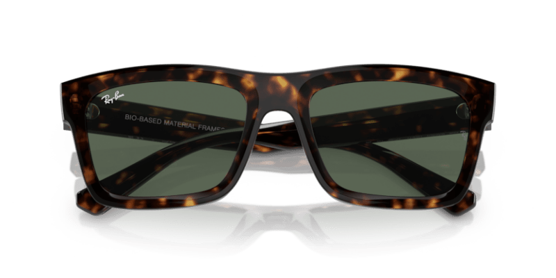 Havana - 0RB4396 8056262134443