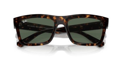 Havana - 0RB4396 8056262134443