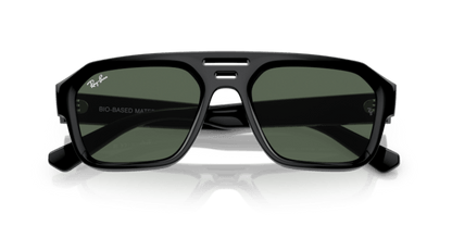 Black - 0RB4397 8056597829533