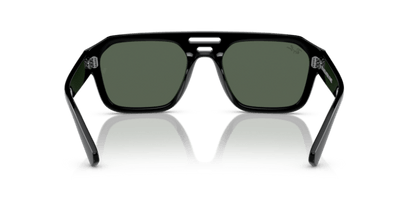 Black - 0RB4397 8056597829533