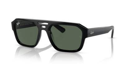 Black - 0RB4397 8056597829533