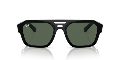 Black - 0RB4397 8056597829533