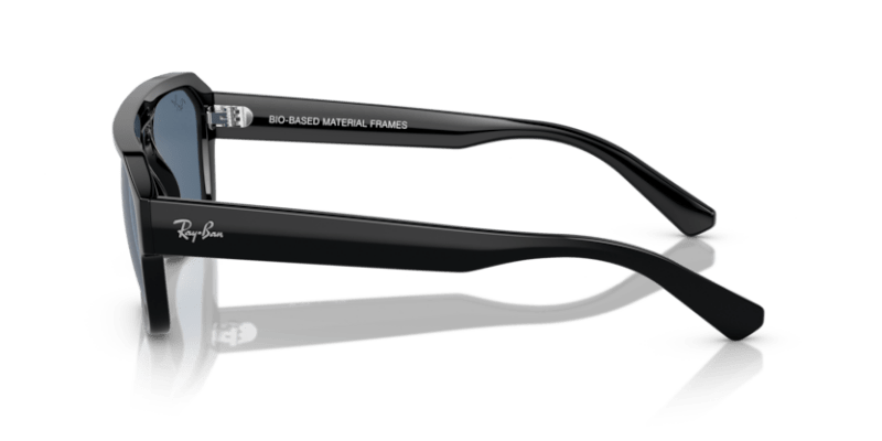 Black - 0RB4397 8056262052082