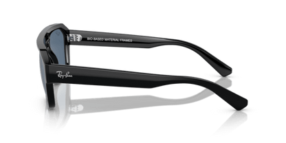 Black - 0RB4397 8056262052082