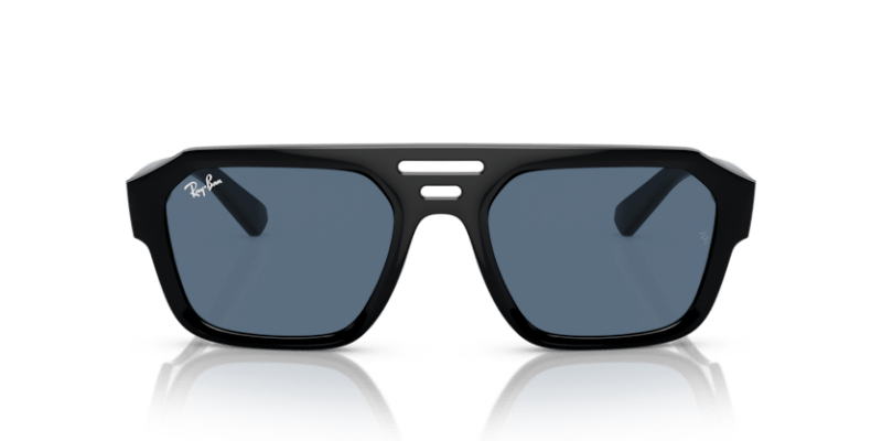 Black - 0RB4397 8056262052082