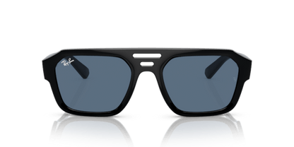 Black - 0RB4397 8056262052082