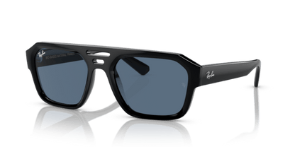 Black - 0RB4397 8056262052082