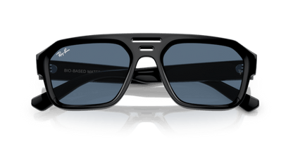 Black - 0RB4397 8056262052082