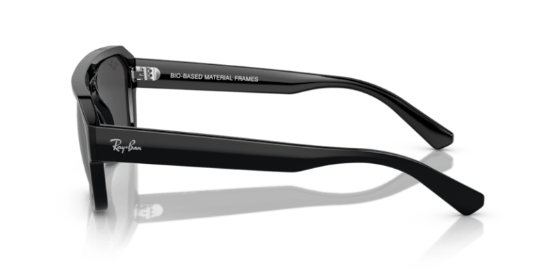 Black - 0RB4397 8056262052099