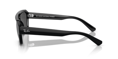 Black - 0RB4397 8056262052099