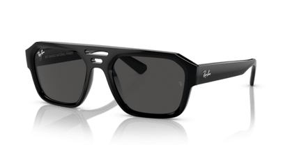 Black - 0RB4397 8056262052099