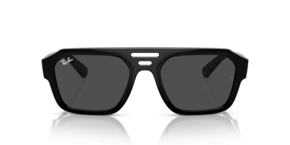 Black - 0RB4397 8056262052099