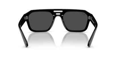 Black - 0RB4397 8056262052099