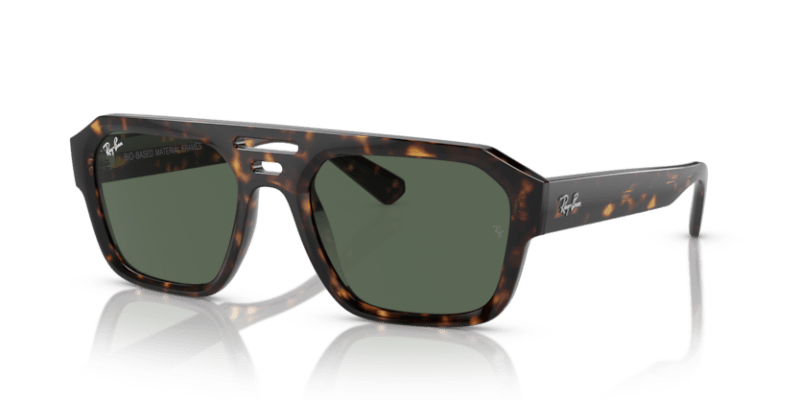 Havana - 0RB4397 8056262134894