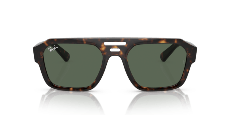 Havana - 0RB4397 8056262134894