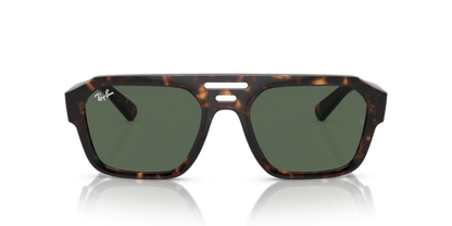 Havana - 0RB4397 8056262134894