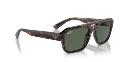 Havana - 0RB4397 8056262134894