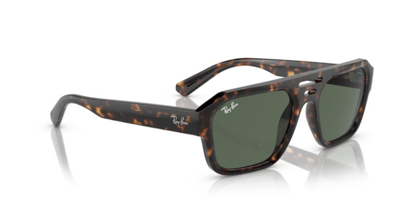 Havana - 0RB4397 8056262134894