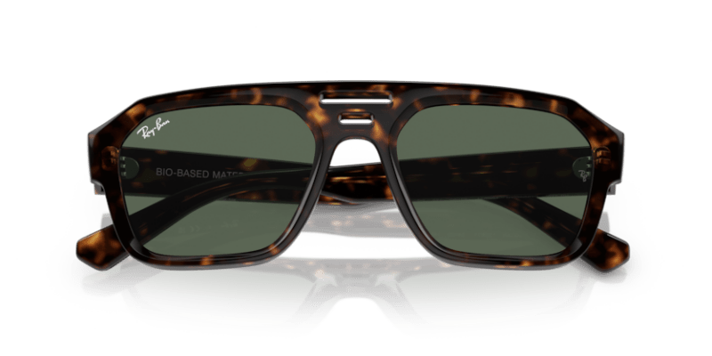 Havana - 0RB4397 8056262134894