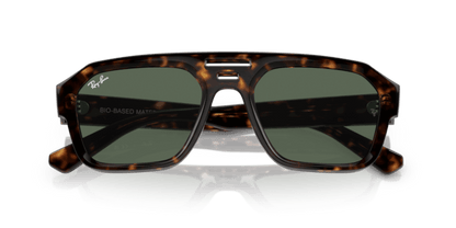 Havana - 0RB4397 8056262134894