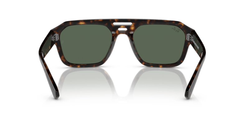 Havana - 0RB4397 8056262134894