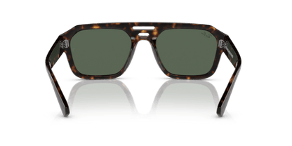 Havana - 0RB4397 8056262134894