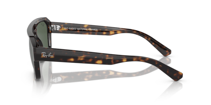 Havana - 0RB4397 8056262134894