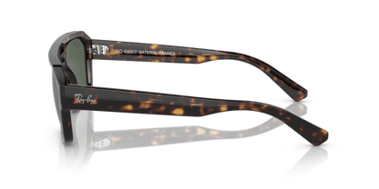 Havana - 0RB4397 8056262134894