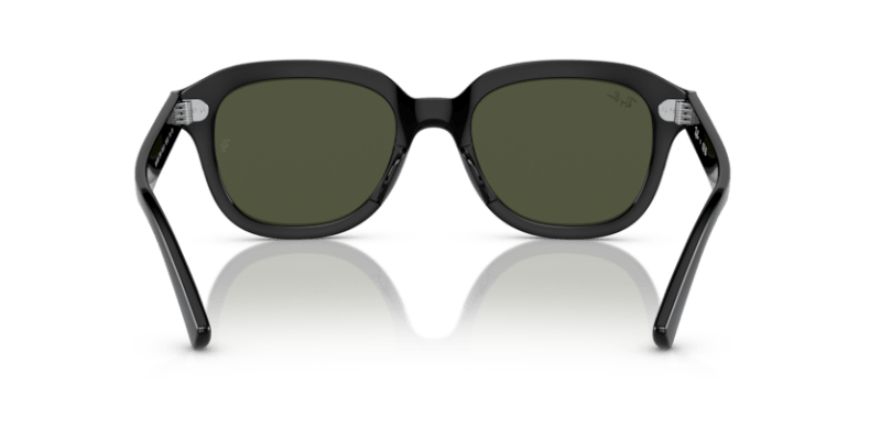 Black - 0RB4398 8056597828864