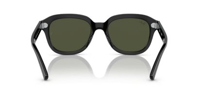 Black - 0RB4398 8056597828864