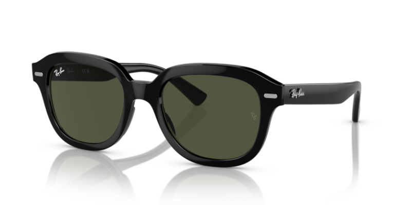 Black - 0RB4398 8056597828864