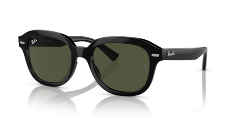 Black - 0RB4398 8056597828864