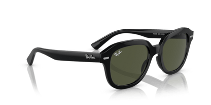 Black - 0RB4398 8056597828864