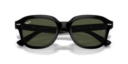 Black - 0RB4398 8056597828864