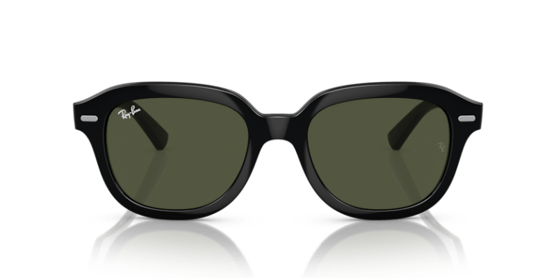 Black - 0RB4398 8056597828864