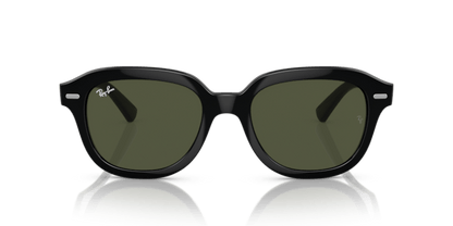 Black - 0RB4398 8056597828864