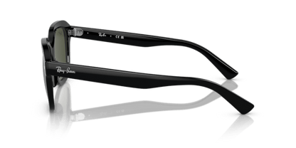 Black - 0RB4398 8056597828864