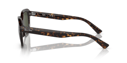 Havana - 0RB4398 8056597828888