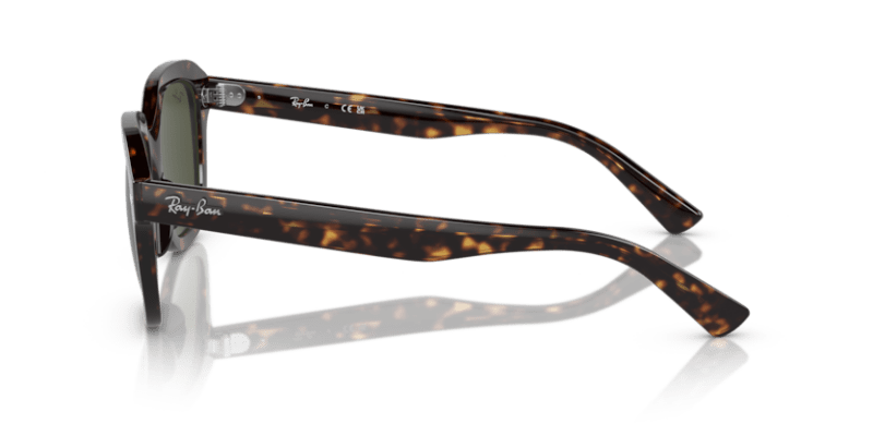 Havana - 0RB4398 8056597828888