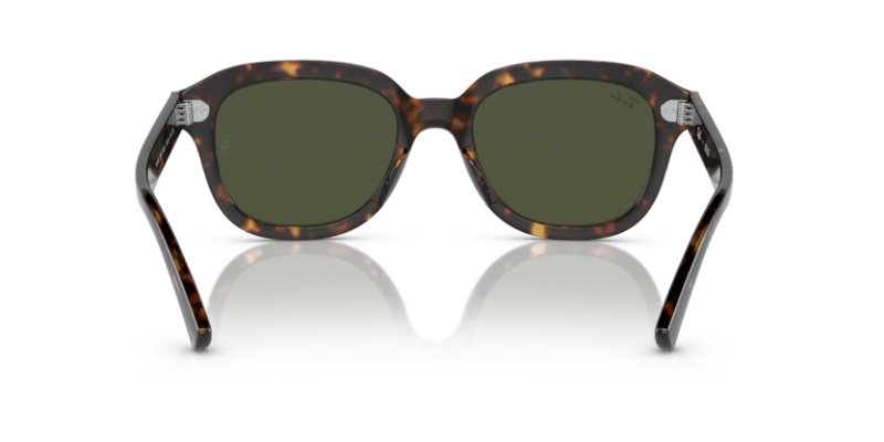 Havana - 0RB4398 8056597828888