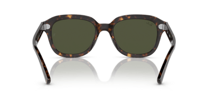 Havana - 0RB4398 8056597828888