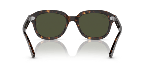 Havana - 0RB4398 8056597828888