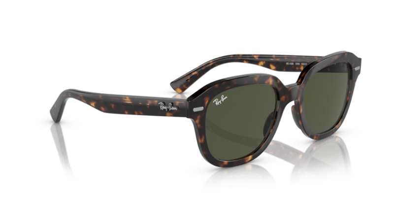 Havana - 0RB4398 8056597828888