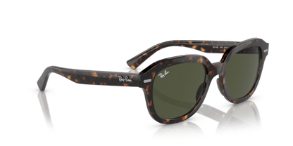 Havana - 0RB4398 8056597828888