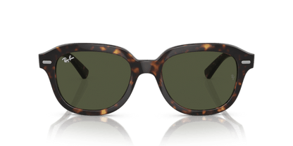 Havana - 0RB4398 8056597828888