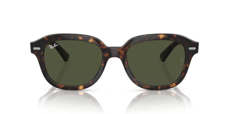 Havana - 0RB4398 8056597828888