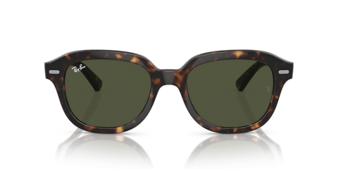 Havana - 0RB4398 8056597828888